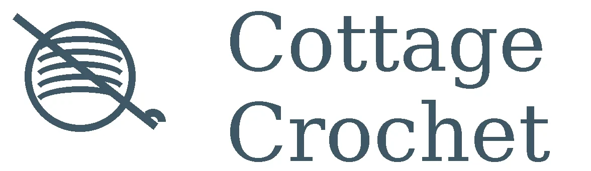 Cottage Crochet